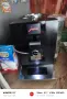 jura Ena 8 Touch Metro Politan Black , снимка 2