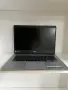 Лаптоп Acer Chromebook 314, снимка 3