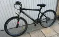Колело CROSS 26 " със скорости, снимка 5