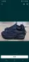 Nike furyosa черни, снимка 2