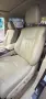 Продавам Lexus RX450 hybrid, снимка 6