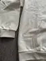 Balenciaga мъжко худи L, снимка 7