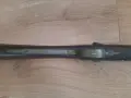 Продавам стара капсулна ловджийска пушка, снимка 8