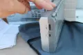 Радио ''Sony ICF-SW35'', снимка 10