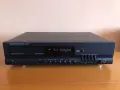 HARMAN KARDON HD-730 compact disc player, снимка 1