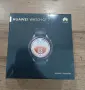 Huawei Watch GT 7 Неразопакован, снимка 2