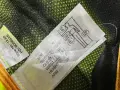 Snickers AllroundWork High-Vis Softshell Jacket, Размер XL, снимка 8