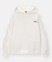 PullBear STAWD hoodie, снимка 1
