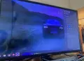 Монитор Samsung 27 ", снимка 1