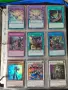  yu gi oh карти част 2, снимка 9