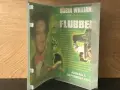 (ВИДЕО) Видеокасета “ XERCULES DISNY “ VHS, снимка 8
