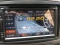 mercedes C220 cdi w203 на части, снимка 2