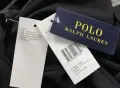 Горнище Polo Ralph Lauren, снимка 6