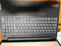 Лаптоп LENOVO V15 G4 - НОВ, снимка 2