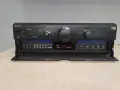 🔊🔥 Technics SA-AX7 🔥🔊, снимка 2