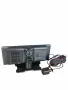 AC99 - Мултимедия H605D-DVR CarPlay Android/iOS Auto 10.26" с 2 камери, DVR запис и безжична връзка, снимка 6