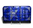 Nintendo 3DS XL, снимка 1