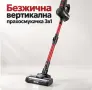 Прахосмукачка 3 в1., снимка 1