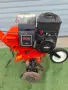 Бензинова мотофреза Briggs & Stratton , снимка 2