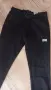 анцунг екип jack and Jones 152 ам, снимка 6