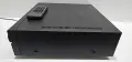LaserDisc Philips LDP 400, снимка 6