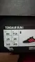 детски маратонки Adidas, снимка 3