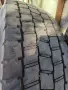 Тежкотоварни гуми , снимка 6