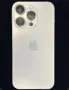 Iphone 14 Pro 256 GB Като Нов, снимка 5