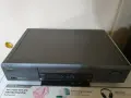 SONY-SLV-E 717VC, снимка 9