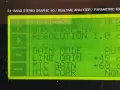 Equalizer Behringer DSP 8000 , снимка 8