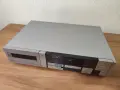Продавам дек Akai HX-3, снимка 5