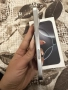 iPhone 16 Pro неразличим от нов, снимка 5