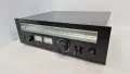 Sharp Optonica ST-3636 Tuner, снимка 2
