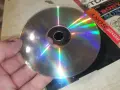 НАУЧИ САМ ФРЕНСКИ CD 3010260957H2E8R, снимка 17