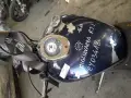 Beta Euro Evo 350 на части , снимка 2