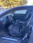 Audi A4 B7 1.9 116кс, снимка 10