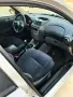 alfa romeo 147 1.6 бензин газ, снимка 6