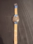 винтидж часовник Omega, снимка 3