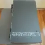 Silver ресийвър с касетка, снимка 10
