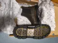Dr. Martens - Мъжки Боти , снимка 3