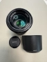 Обектив Sony E 55-210mm f4.5-6.3 OSS, снимка 2