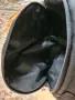 Спортна раница Adidas, снимка 11