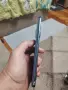 Huawei P Smart Pro , снимка 7