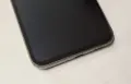 Samsung A35 128GB, снимка 4