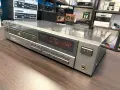  Качествен CD плеър JVC, снимка 7
