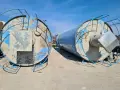 Бластиране / пясъкоструене при вас или нас, снимка 6
