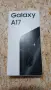 Samsung Galaxy A17 , снимка 3
