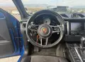 Porsche Macan Собствен лизинг!!!, снимка 15