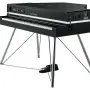 Yamaha cp 70 b Grand Yamaha , снимка 1
