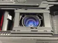 Фотоапарат Nikon TW Zoom 35-70, снимка 7